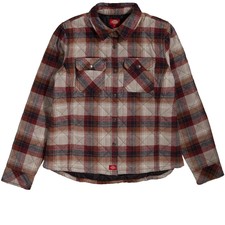 Womans Dickie Jacket