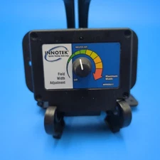 Innotek SD-2000 In-Ground Smart Dog Fence Transmitter Pet Containment M023700