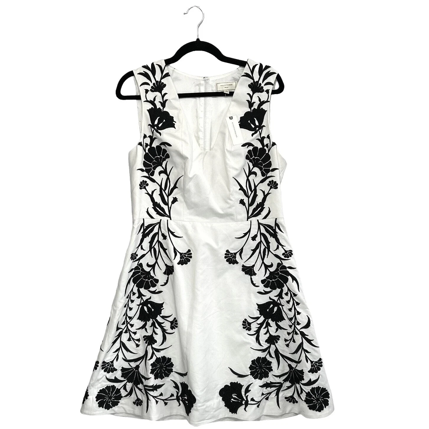 Anthropologie Size 14 Women's Dresses