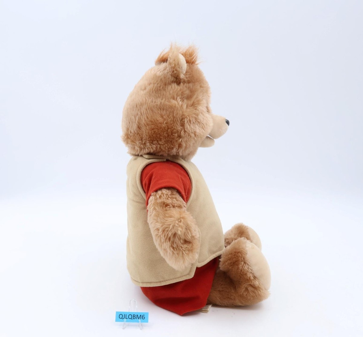 Opel Astra H 1.8 kabina filtrini almashtirish