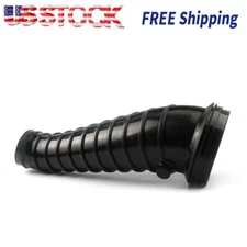 2003-2007 Can-Am Bombardier DS650 Baja X Racer OEM Air Intake Adaptor 707800142