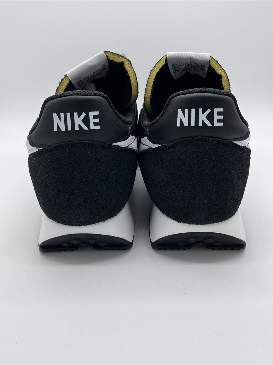 シューズ air tailwind 79 se Nike Air Tailwind 79 SE 'Denim' Shoes Men's Size 7.5 Blue Sneakers