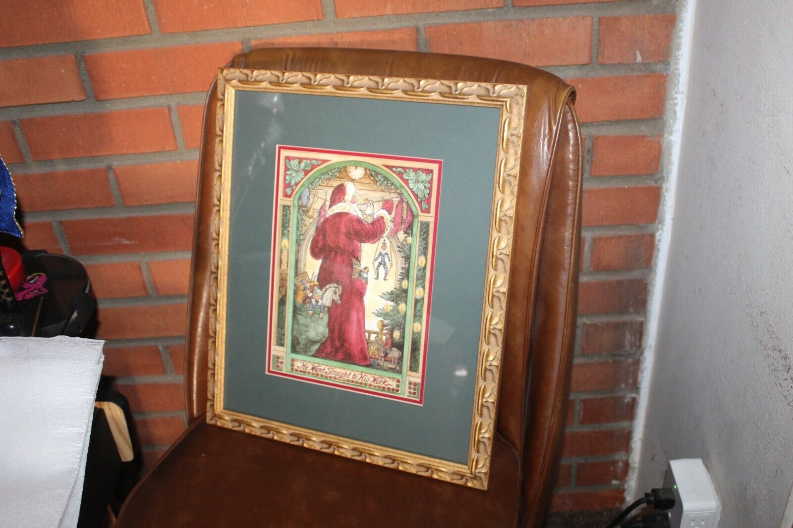 Imagen 5 de 6