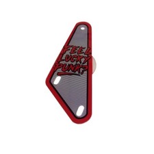 SLINGSHOTS 31-2031-xx DECORS pour le flipper DIRTY HARRY (WILLIAMS)