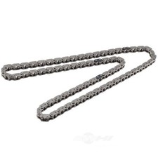 Engine Timing Chain-Stock Preferred Components C12136