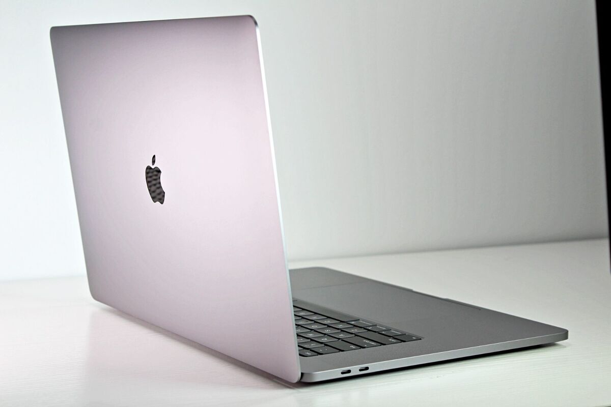 Apple 2019 16 Apple 2019 16