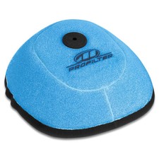 PRO FILTER 2013-2017 85 SX (17 14) KTM AIR FILTER READY TO USE PRE OILED AFR-500