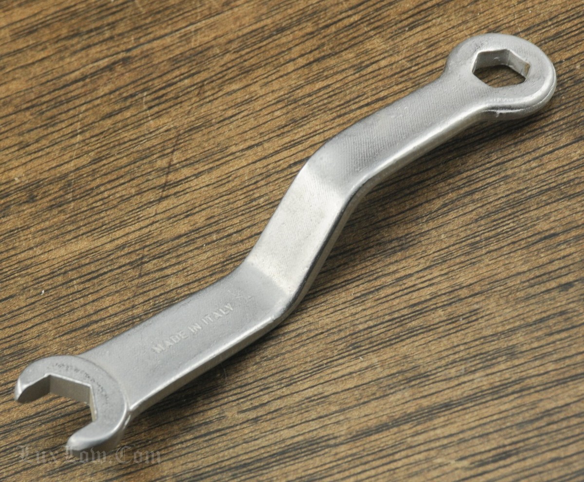 s-l1200.jpg