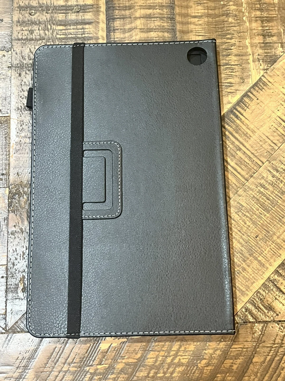 MoKo Case for Amazon Kindle Fire Max 11 - Thumbnail 2