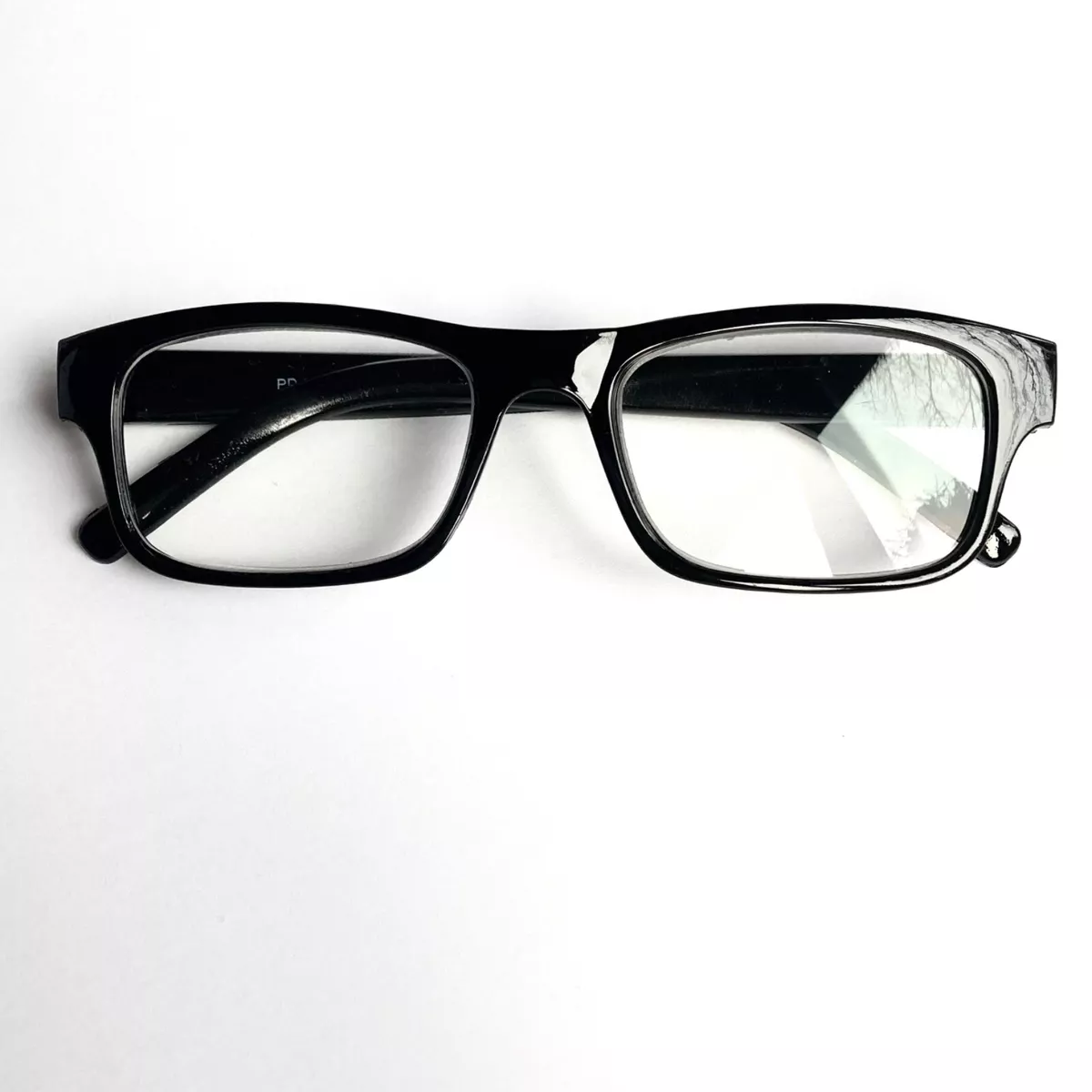 2.75 eyeglasses cheap