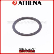 GUARNIZIONE SCARICO KAWASAKI KZ F1 / F2 / H1H / 2 / M1 550 1980-1984 S4102500120