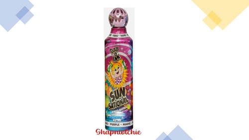 Bingo Marker Dabber Sun Sational Ink Dauber DIY Dab-O-Ink 43ml NEW - Picture 8 of 29