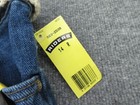 Foto 12 di 13