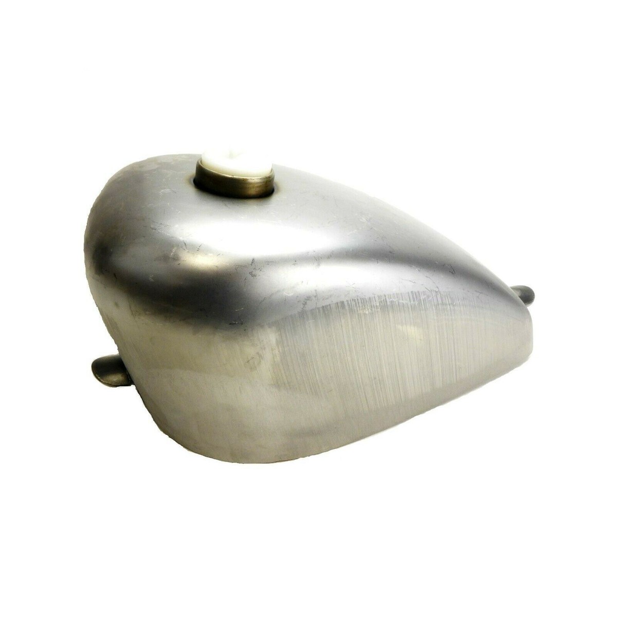 Harley-Davidson Sportster タンク Amazon | Yoothi 互換品 ハーレー オートバイ バイク EFI 14.4L