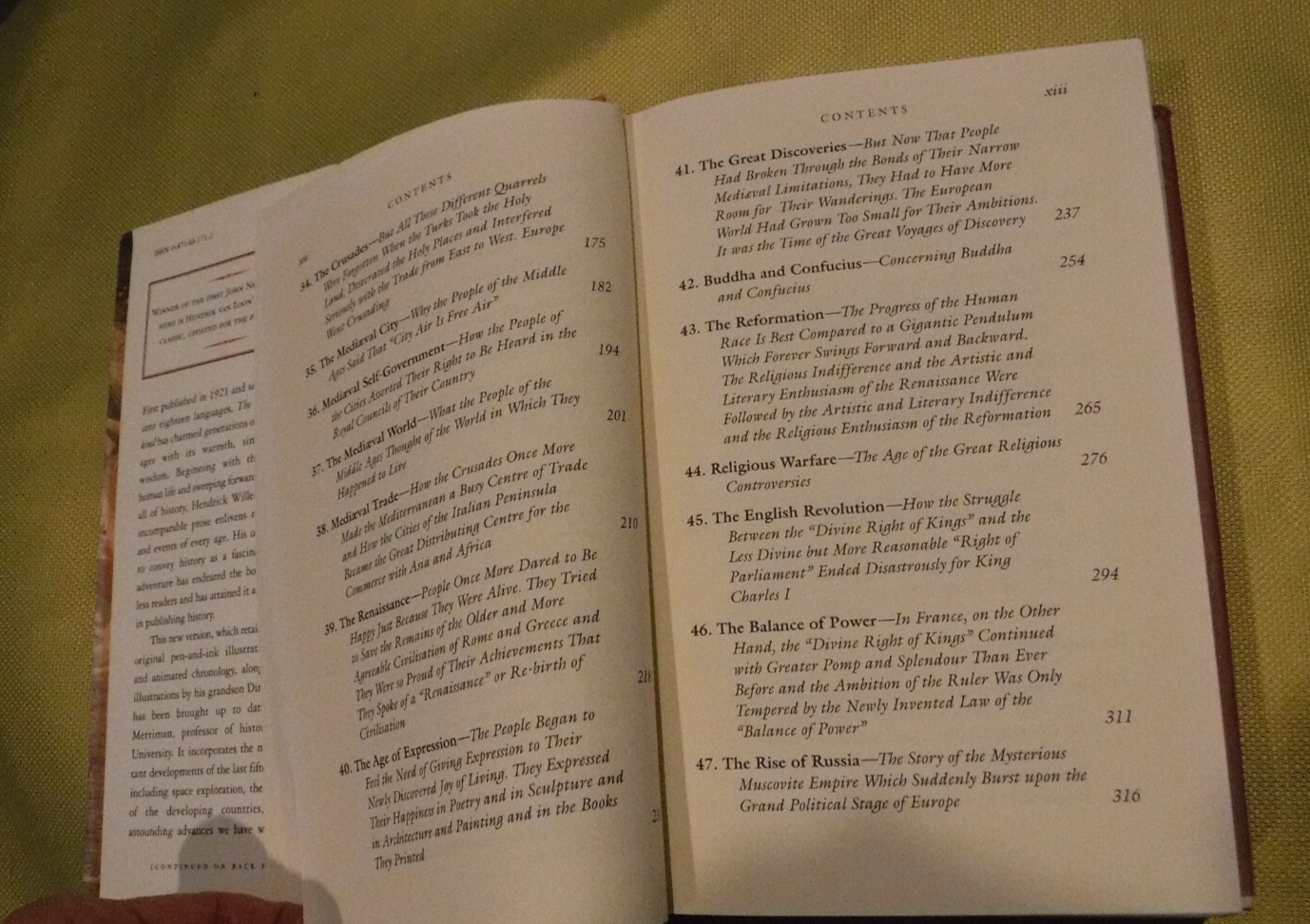 Picture 7 of 12