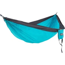 ENO DoubleNest Hammock - 9’4”x6’2” New (E1)