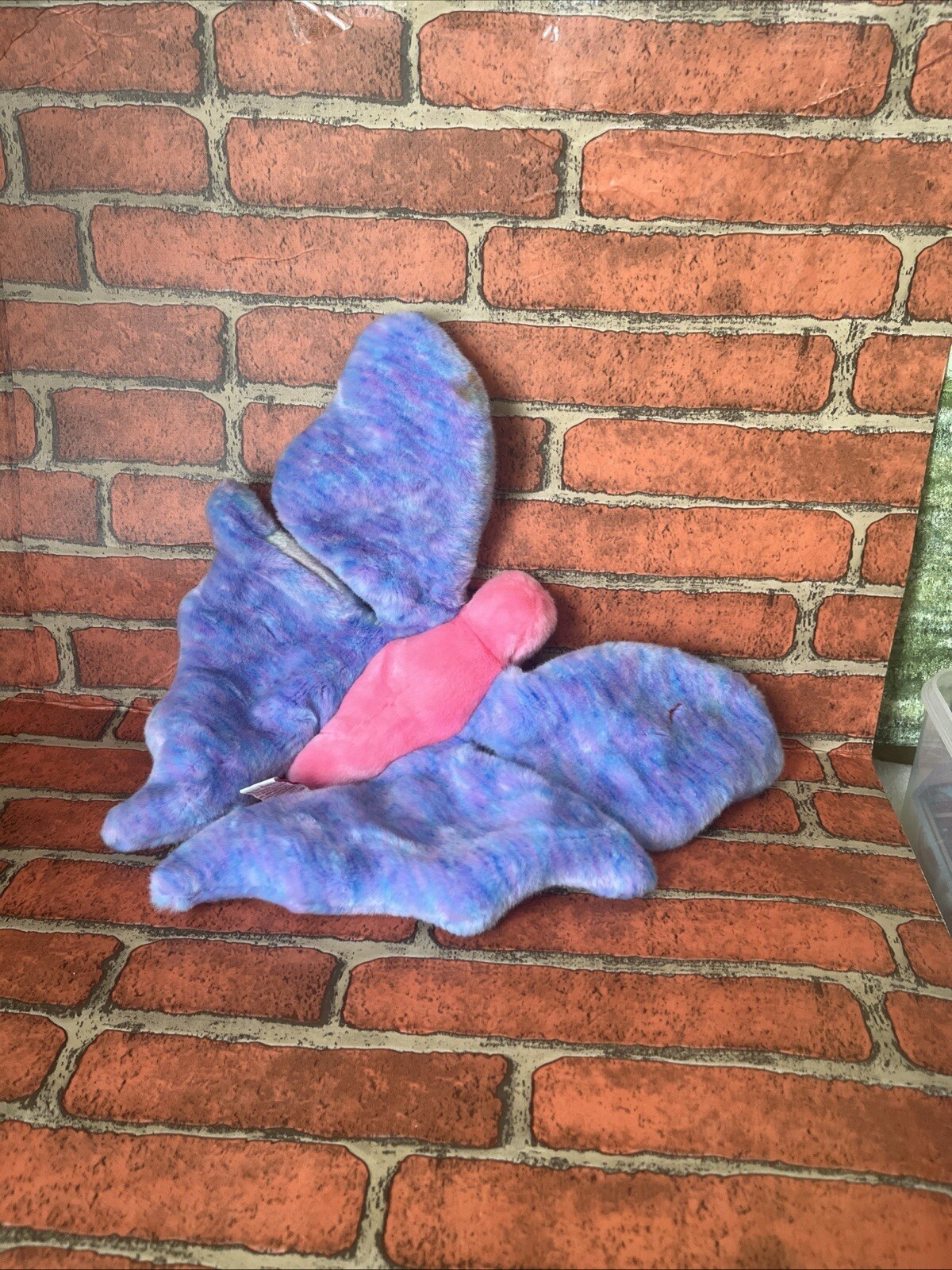 Picture 4 of 7