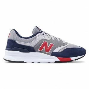 New Balance 997H n.42 -40% SALE Sneakers Scarpe shoes CM997HVR 1500 997 H  blue | eBay