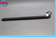 17-20 Jaguar F-Pace Rear Left Driver Side Liftgate Shock HK8370354AA Oem