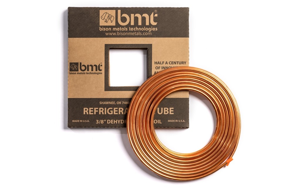 3-8-od-x-50-ft-acr-soft-copper-refrigeration-tubing-made-in-usa-ebay