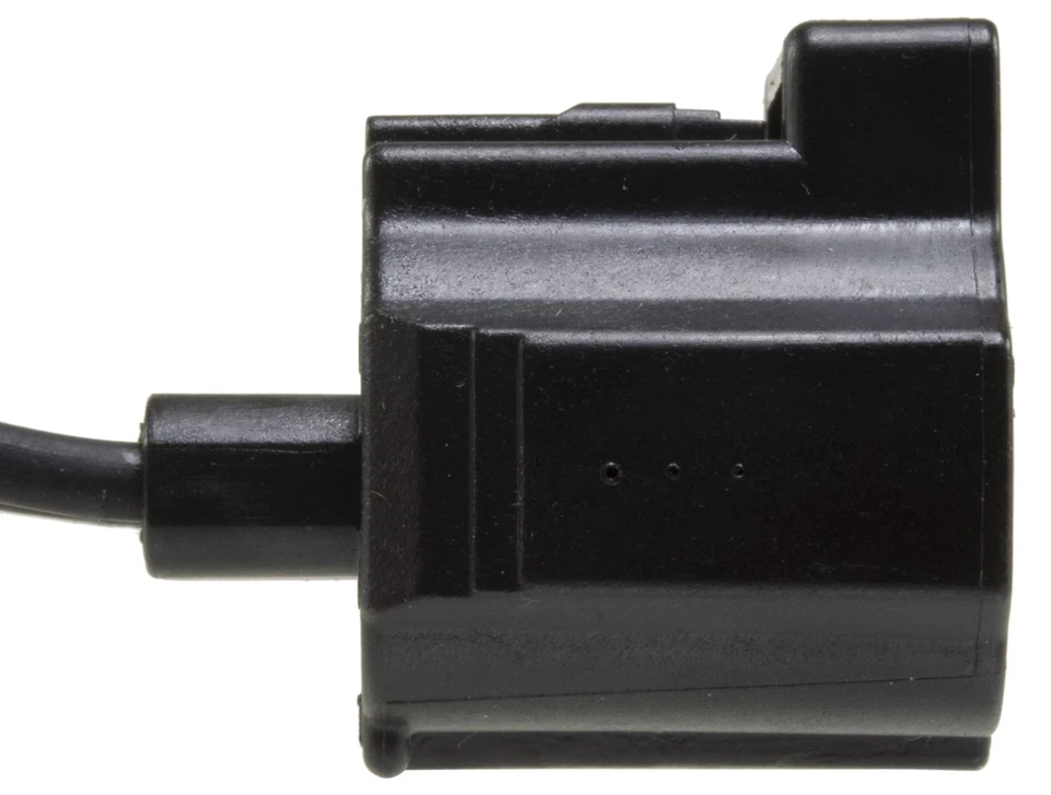 Alternador coleta Airtex 1P1243 Foto 2 de 4