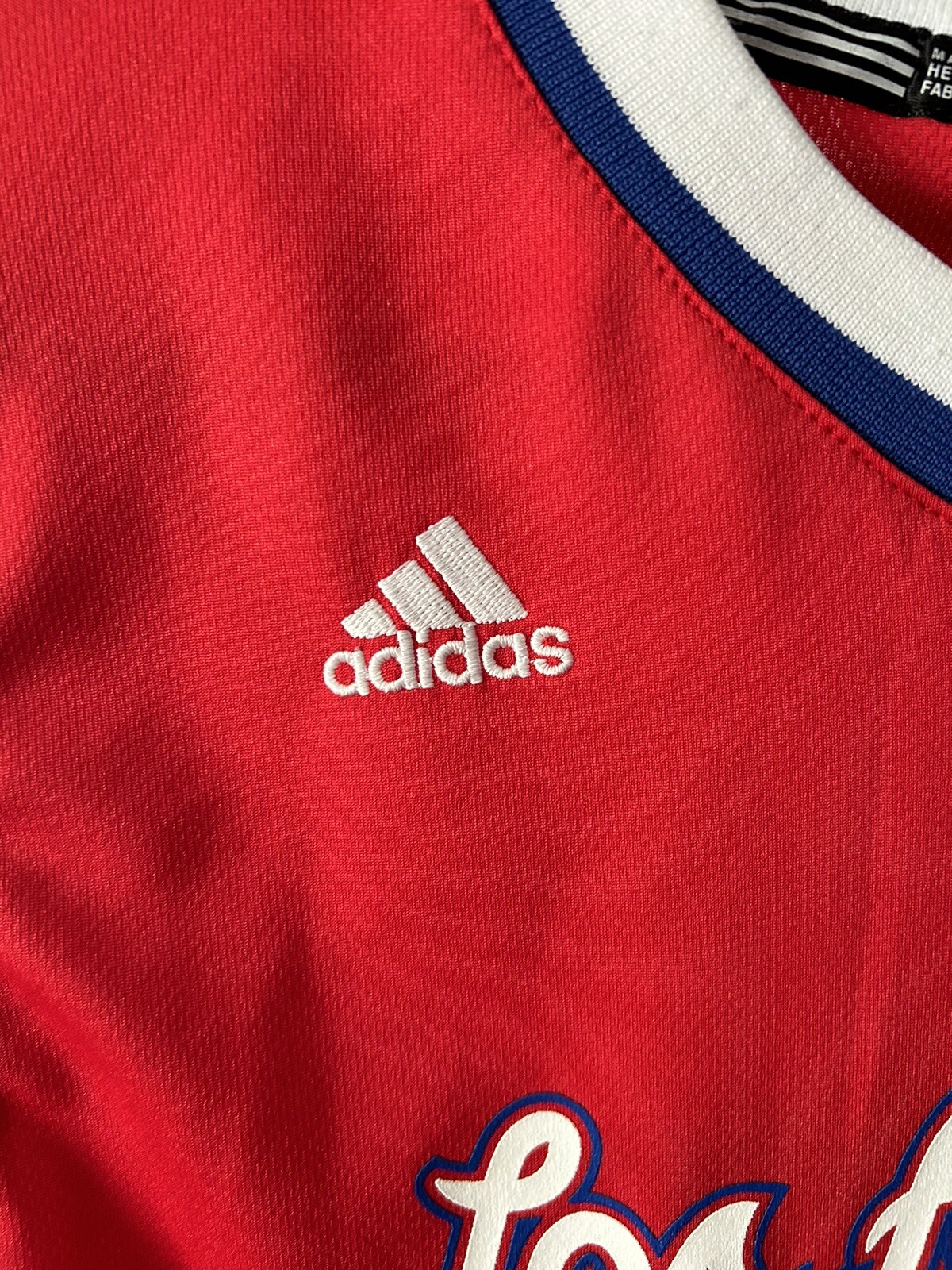 Picture 5 of 12