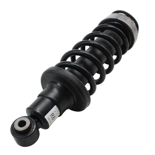 Rear Air Suspension Strut Shock Absorber For Audi R8 420512019AG 420512020AL New - Foto 5 di 10