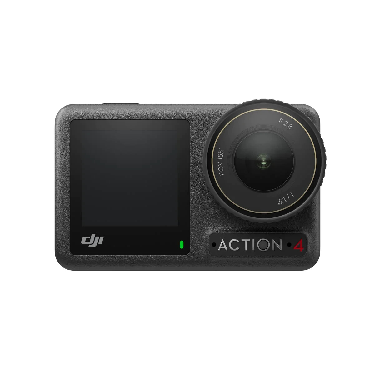 タイムセール‼️ DJI Osmo Action 4 DJI Osmo Action 4 Standard Combo | eBay