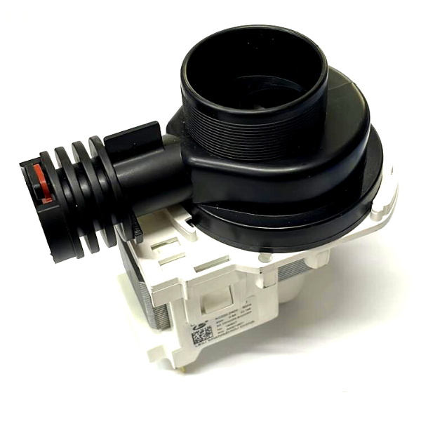 LUTH Premium Profi Parts - Tubo Di Scarico Con Aquastop 1,7 M Per Lavastoviglie Compatibile Con - Foto 5