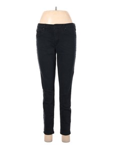 mossimo black leggings