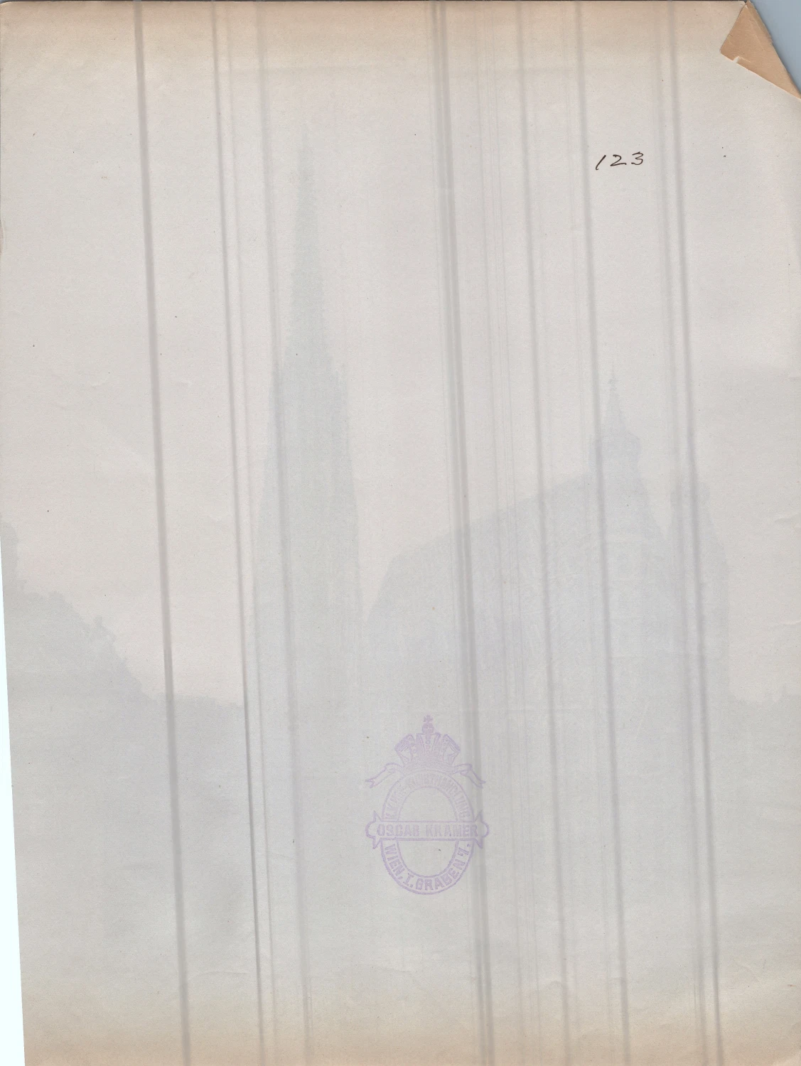 Photo 2/2