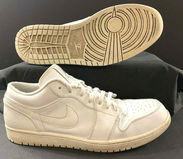 men's air jordan retro 1