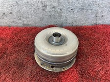 Bmw F36 F30 F22 G30 G01 G02 B46 Automatic Transmission Torque Converter Oem 50k
