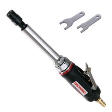 280mm L&auml;nge Druckluft Stabschleifer Schleifger&auml;t Schleifmaschine Schleifer