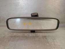 Retroviseur intérieur Mitsubishi SPACE STAR