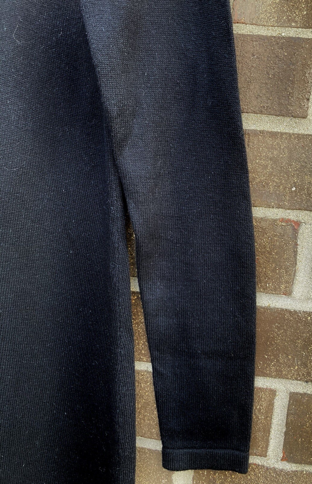 Picture 10 of 24