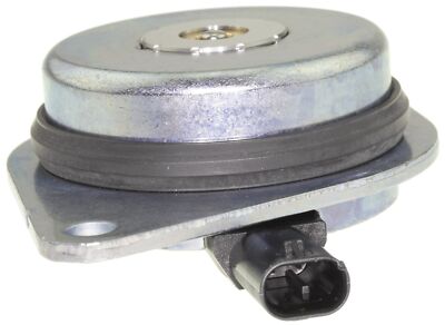 Variable Camshaft Timing Solenoid  Airtex  2T1016