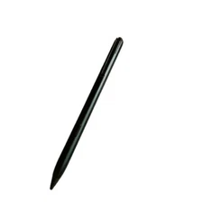 Genuine HONOR Magic-Pen Stylus Pen For Honor Magic V3/Vs3/V2/Vs2/Magic VS