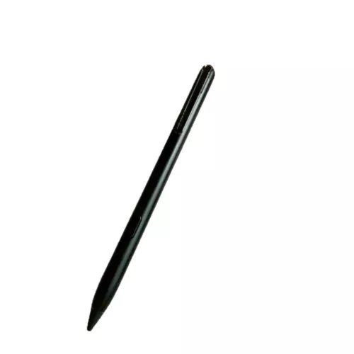 Genuine HONOR Magic-Pen Stylus Pen For HONOR Magic V3 /Magic Vs3 Phone With Case - Picture 4 of 9
