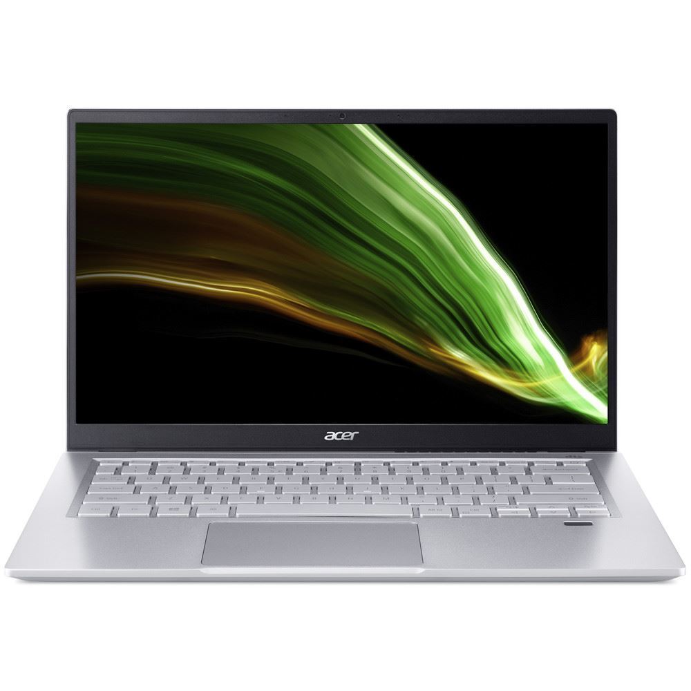 Acer Swift 3 14