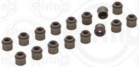 Elring 483.480 Dichtungssatz, Ventilschaft FüR Polestar Volvo