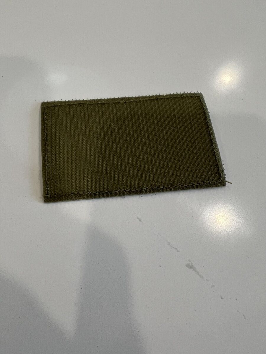 LBT 1781K IR Multicam Don't Tread On Me Patch Ranger CAG LBT 1781K IR Multicam Don't Tread On Me Patch Ranger CAG