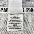 Imagen 11 de 11