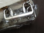 Picture 3 of 4