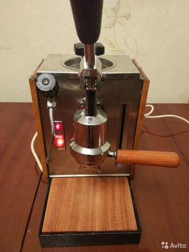filter black coffee