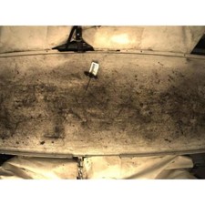 Injecteur Hyundai H100