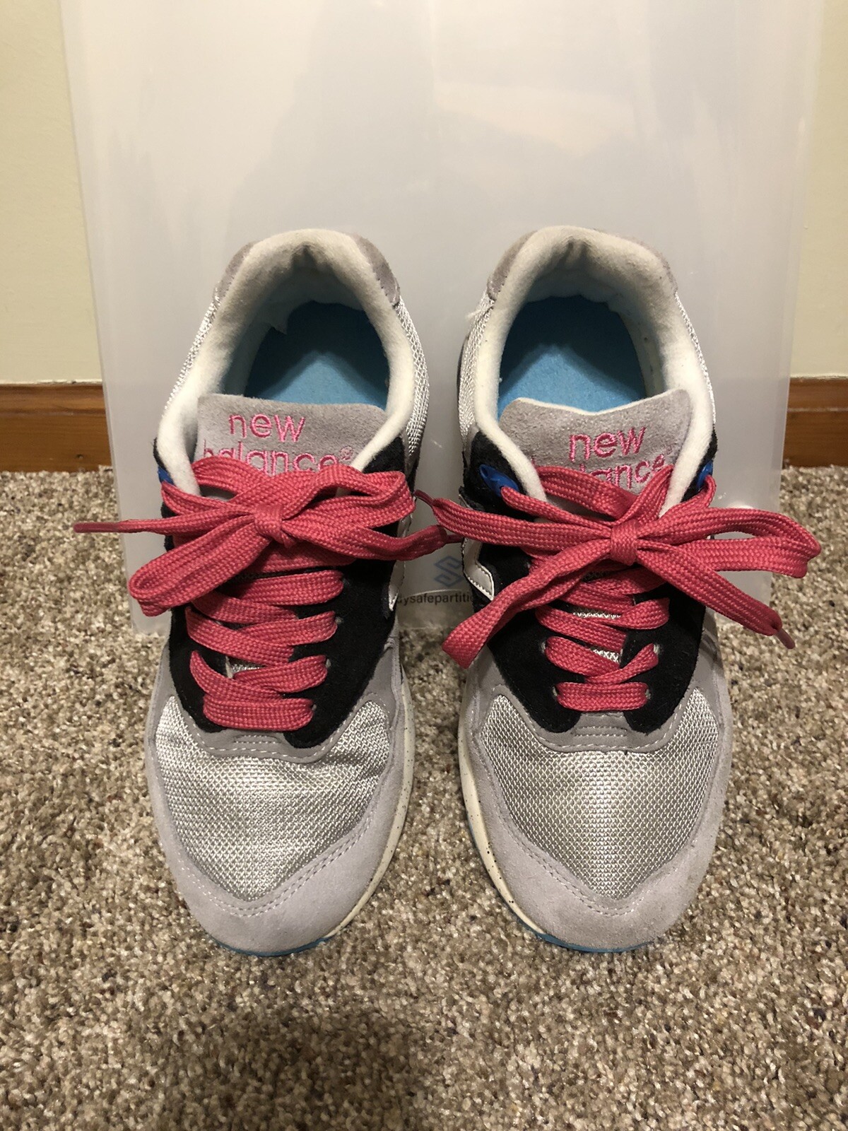 New Balance Women