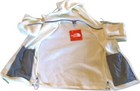Foto 2 di 7