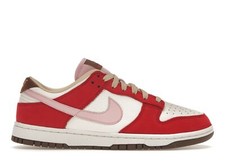 Nike Dunk Low Bacon W - FB7910-600
