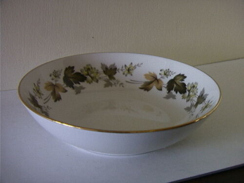 Royal Doulton - Larchmont - Cereal Bowl (6 3/4") - Picture 1 of 1
